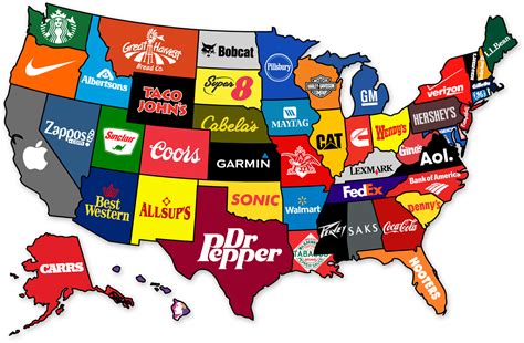 Is the united states a corporation. Things To Know About Is the united states a corporation. 